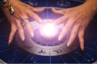 Астролог онлайн