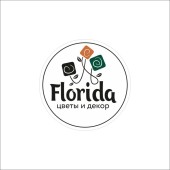 Флорида - студия декора и флористики