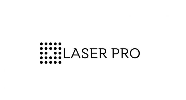 Студия аппаратной косметологии  Laser Pro
