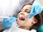 Лечение периодонтита трехканального зуба в одно посещение