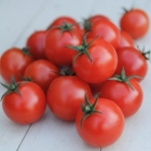 Черри помидоры