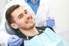 Лечение периодонтита постоянных зубов