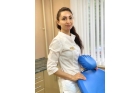 Стоматолог-терапевт Восканян Гаяне Арменовна