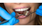 Реставрация зуба 