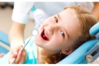 Удаление зубов у ребенка