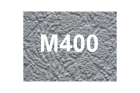 Товарный бетон М400 (БСТ В30 W8 F300)