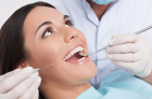 Консультация расширенная стоматолога ортопеда