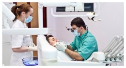 Стоматологическая клиника &laquo;Стоматология для всех&raquo;