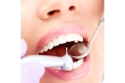 Лечение кариеса 8 зуба