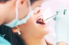 Лечение периодонтита корня зуба