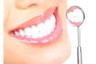 Лечение десны после удаления зуба