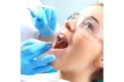 Лечение периодонтита молочного зуба в 2-3 посещения (с учетом стеклоиономерной пломбы Fuji1)
