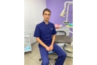 Врач-стоматолог Шрамченко Игорь Владимирович