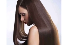 Восстановление Герметик на длинные волосы