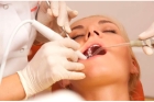 Реставрация жевательной группы зубов